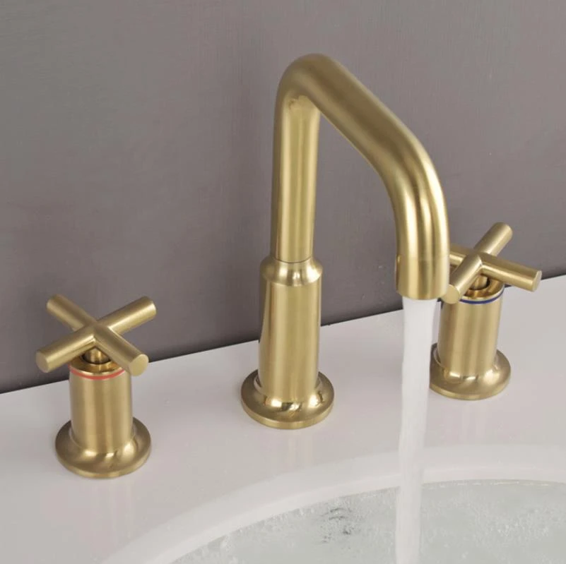 product-1-1 widespread bathroom sink faucet (3)