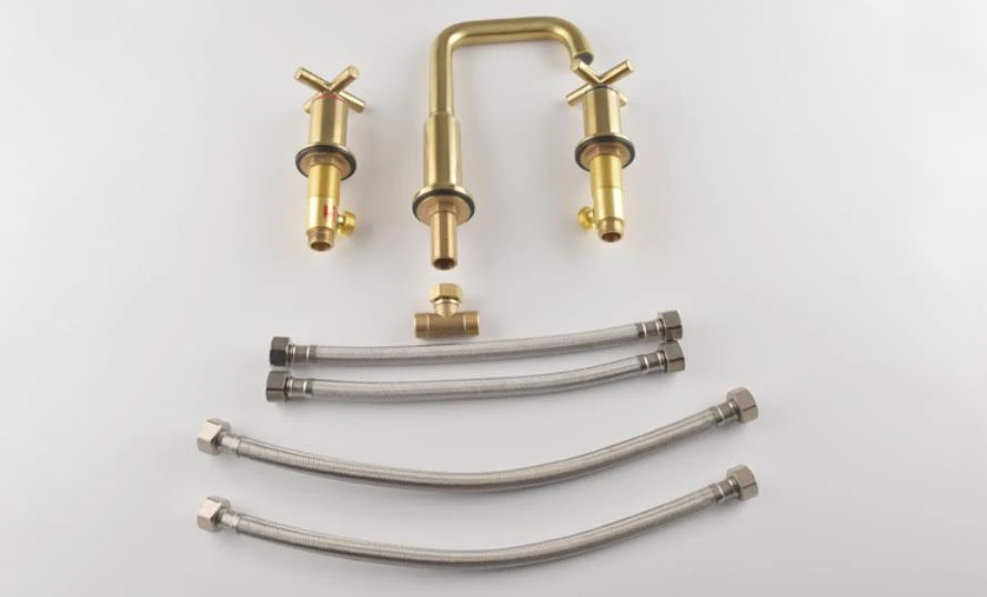 product-1-1 widespread bathroom sink faucet (7)